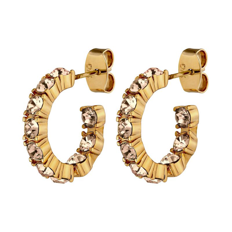 Dyrberg Kern Raquel Earring image number 0
